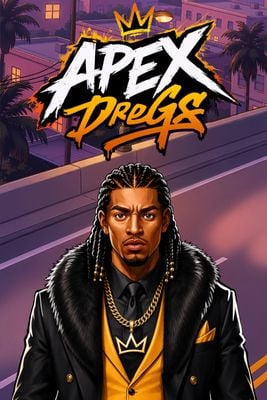 Apex Dregs