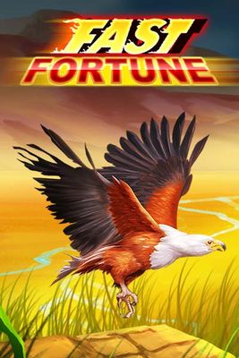 Fast Fortune