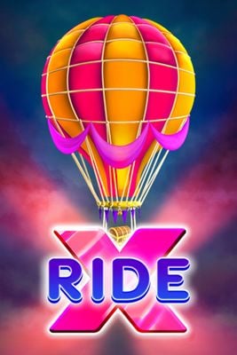 xRide