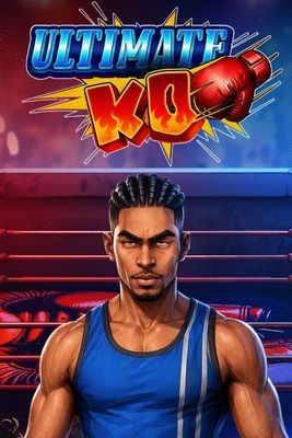 Ultimate KO