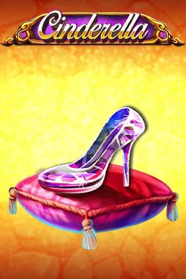 Cinderella
