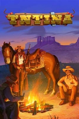 TNTina