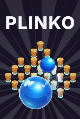 Plinko