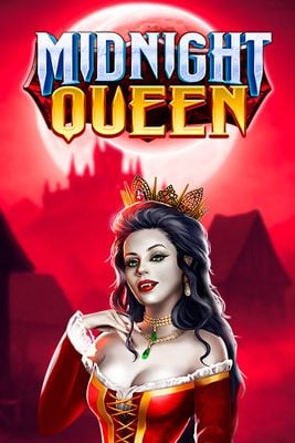 Midnight Queen