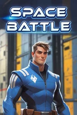 Space Battle