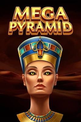 Mega Pyramid
