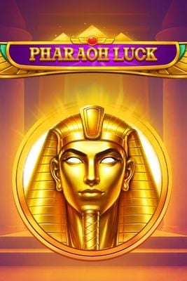 Pharaoh Luck
