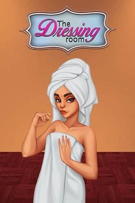 Dressing Room