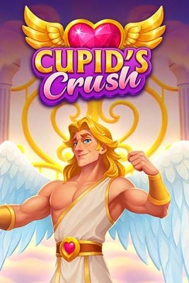 Cupid's Crush