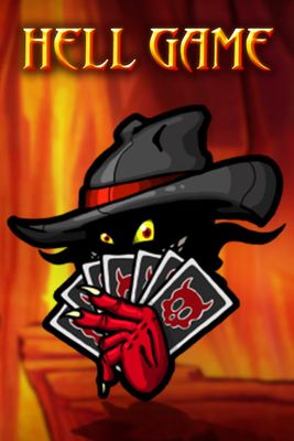 Hell Game