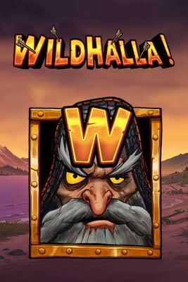 Wildhalla