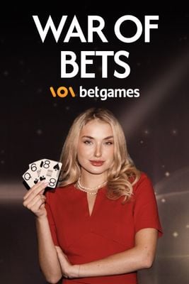 War of Bets