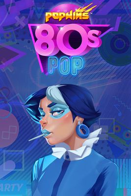80sPOP