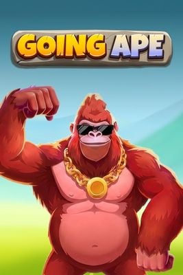 Going Ape