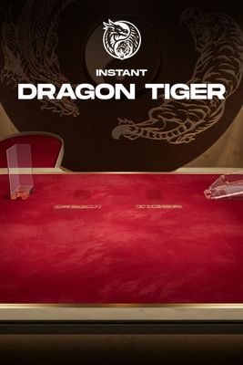 Instant Dragon Tiger