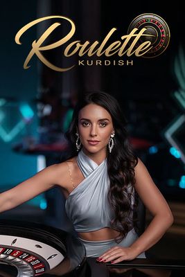 Roulette Kurdish