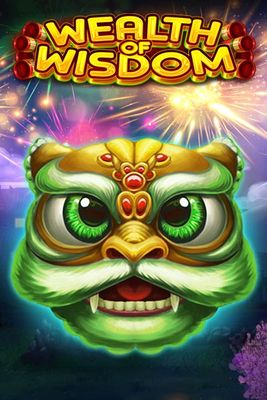 Wealth of Wisdom