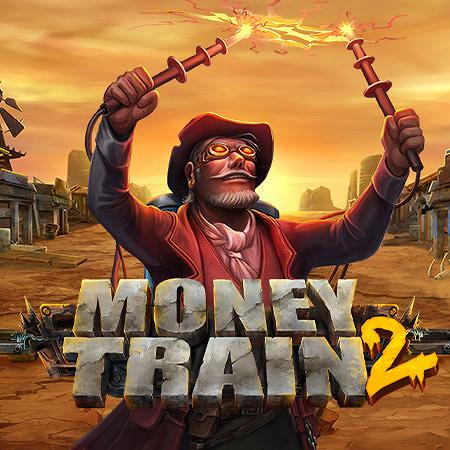 Money train 2