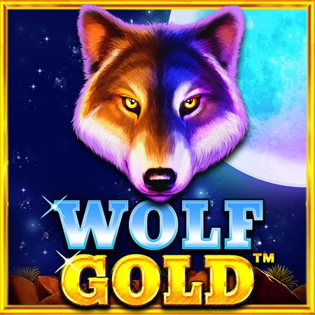 Wolf Gold