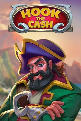 Hook the Cash