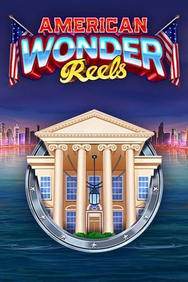 American Wonder Reels