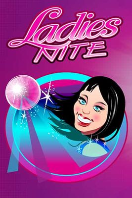 Ladies Nite