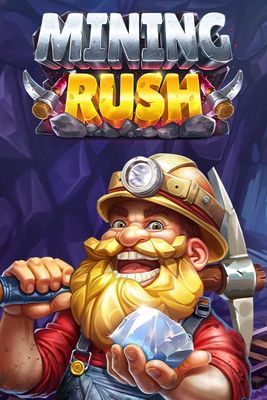 Mining Rush