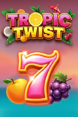 Tropic Twist