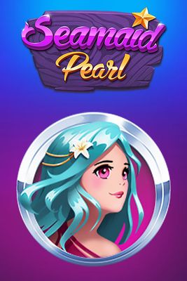 Seamaid Pearls