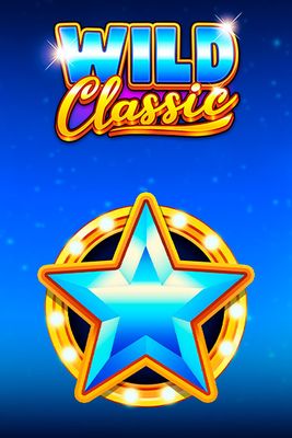 Wild Classic