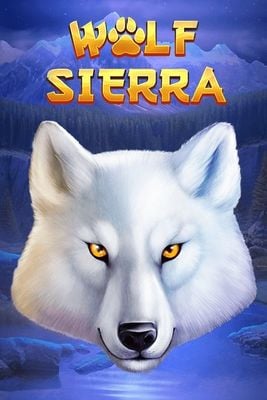 Wolf Sierra