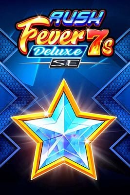 Rush Fever 7s Deluxe