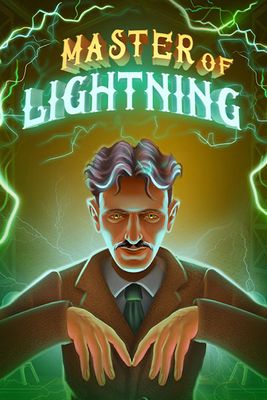 Master of Lightning