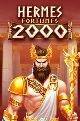 Hermes Fortunes 2000