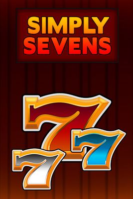 Simply Sevens