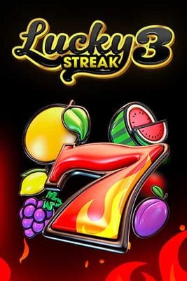 Lucky Streak 3