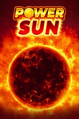 Power Sun