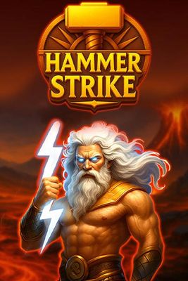 Hammer Strike