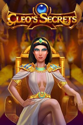 Cleo's Secrets