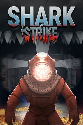 Shark Strike