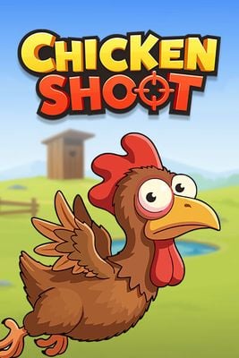 Chicken Shoot