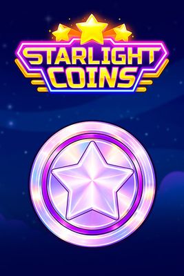 Starlight Coins