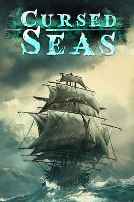 Cursed Seas