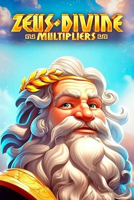 Zeus Divine Multipliers