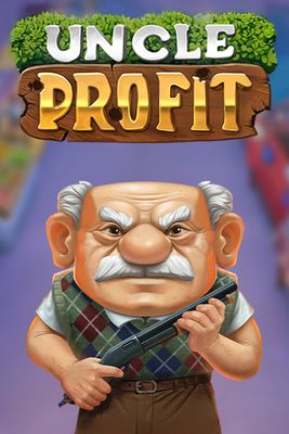Uncle Profit