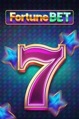 Fortune Bet