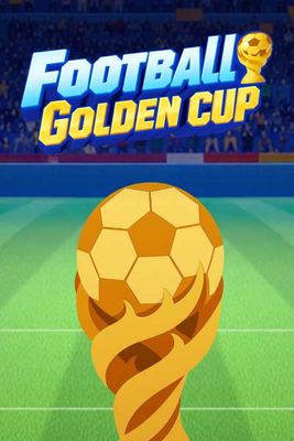 Football Golden Cup
