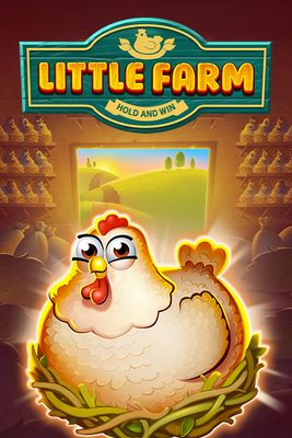 Little Farm