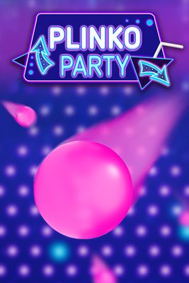 Plinko Party