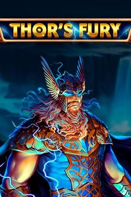 Thor's Fury